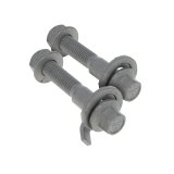 SPC Performance 20-22 Ford Bronco Sport Front EZ Cam Bolts (PR) thumbnail 4