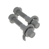 SPC Performance 20-22 Ford Bronco Sport Front EZ Cam Bolts (PR) thumbnail 7