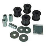SPC Performance Replacement Bushing Kit For Toyota Adjustable Control Arms thumbnail 2