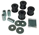 SPC Performance Replacement Bushing Kit For Toyota Adjustable Control Arms thumbnail 3