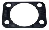 SPC Performance Honda Rear Toe Shim + - .30 thumbnail 2