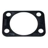 SPC Performance Honda Rear Toe Shim + - .30 thumbnail 3