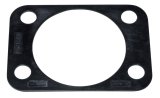SPC Performance Honda Rear Toe Shim + - .30 thumbnail 5