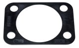 SPC Performance Honda Rear Toe Shim + - .30 thumbnail 6