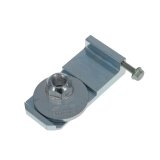 SPC Performance 12-22 Jeep SRT8/Trackhawk Cam Bracket Kit thumbnail 2
