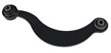 SPC Performance Scion/Lexus Fixed Length Rear Control Arm thumbnail 1