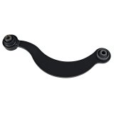 SPC Performance Scion/Lexus Fixed Length Rear Control Arm thumbnail 2