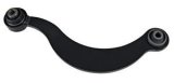 SPC Performance Scion/Lexus Fixed Length Rear Control Arm thumbnail 3