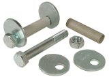 SPC Performance TOYOTA CAM BOLT KIT (2) thumbnail 2