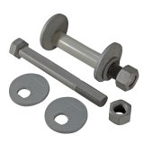 SPC Performance TOYOTA CAM BOLT KIT (2) thumbnail 5