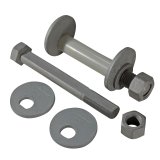 SPC Performance TOYOTA CAM BOLT KIT (2) thumbnail 6