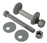 SPC Performance TOYOTA CAM BOLT KIT (2) thumbnail 7