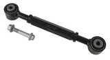 SPC Performance 99-08 Acura TL / 99-07 Honda Accord Rear Toe Arm thumbnail 2