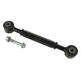 SPC Performance 99-08 Acura TL / 99-07 Honda Accord Rear Toe Arm thumbnail 3