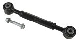 SPC Performance 99-08 Acura TL / 99-07 Honda Accord Rear Toe Arm thumbnail 4