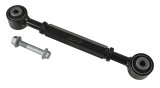 SPC Performance 99-08 Acura TL / 99-07 Honda Accord Rear Toe Arm thumbnail 5
