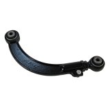 SPC Performance 2016+ Honda Civic Rear Adjustable Control Arm thumbnail 2