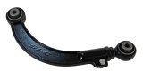 SPC Performance 2016+ Honda Civic Rear Adjustable Control Arm thumbnail 3