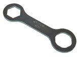 SPC Performance Adjustable Truck Sleeve Wrench thumbnail 1