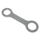SPC Performance Adjustable Truck Sleeve Wrench thumbnail 2