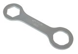 SPC Performance Adjustable Truck Sleeve Wrench thumbnail 3
