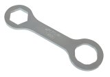 SPC Performance Adjustable Truck Sleeve Wrench thumbnail 4