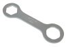 SPC Performance Adjustable Truck Sleeve Wrench thumbnail 9
