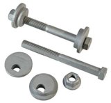 SPC Performance GM Rear Camber Adjustment Kit (pr) thumbnail 1