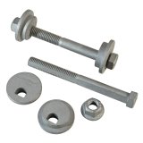 SPC Performance GM Rear Camber Adjustment Kit (pr) thumbnail 6