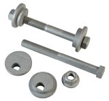 SPC Performance GM Rear Camber Adjustment Kit (pr) thumbnail 7