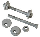 SPC Performance GM Rear Camber Adjustment Kit (pr) thumbnail 8