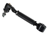 SPC Performance Scion / Lexus Rear Adjustable Toe Arm thumbnail 1