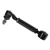 SPC Performance Scion / Lexus Rear Adjustable Toe Arm thumbnail 2