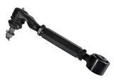 SPC Performance Scion / Lexus Rear Adjustable Toe Arm thumbnail 3