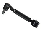 SPC Performance Scion / Lexus Rear Adjustable Toe Arm thumbnail 4
