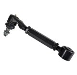 SPC Performance Scion / Lexus Rear Adjustable Toe Arm thumbnail 8