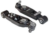SPC Performance 99-11 Porsche 996/997 06-16 Cayman Front or Rear Adjustable Control Arm (Pair of 2) thumbnail 1