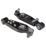 SPC Performance 99-11 Porsche 996/997 06-16 Cayman Front or Rear Adjustable Control Arm (Pair of 2) thumbnail 2