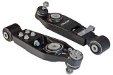 SPC Performance 99-11 Porsche 996/997 06-16 Cayman Front or Rear Adjustable Control Arm (Pair of 2) thumbnail 3