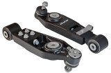 SPC Performance 99-11 Porsche 996/997 06-16 Cayman Front or Rear Adjustable Control Arm (Pair of 2) thumbnail 4