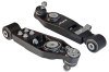SPC Performance 99-11 Porsche 996/997 06-16 Cayman Front or Rear Adjustable Control Arm (Pair of 2) thumbnail 9