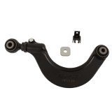 SPC Performance 10-14 VW Golf / 05-10 VW Jetta / 06-09 VW Rabbit Rear Adjustable Camber Arm thumbnail 1