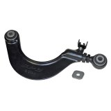 SPC Performance 10-14 VW Golf / 05-10 VW Jetta / 06-09 VW Rabbit Rear Adjustable Camber Arm thumbnail 2
