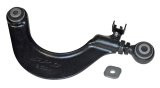 SPC Performance 10-14 VW Golf / 05-10 VW Jetta / 06-09 VW Rabbit Rear Adjustable Camber Arm thumbnail 3