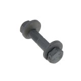 SPC Performance Honda Odyssey Toe Adjuster CAM Bolt thumbnail 2