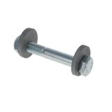 SPC Performance GM SUV Rear Toe Adjustment CAM thumbnail 3