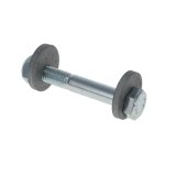 SPC Performance GM SUV Rear Toe Adjustment CAM thumbnail 4