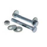 SPC Performance Nissan Front Lower Control Arm CAM Kit thumbnail 2