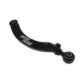 SPC Performance 2021+ Ford Bronco Sport AWD / 2022+ Ford Maverick AWD Adjustable Rear Camber Arm thumbnail 1