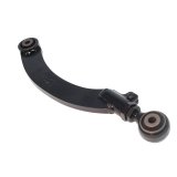 SPC Performance 2021+ Ford Bronco Sport AWD / 2022+ Ford Maverick AWD Adjustable Rear Camber Arm thumbnail 4